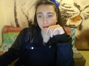 paulina_cuartz chaturbate