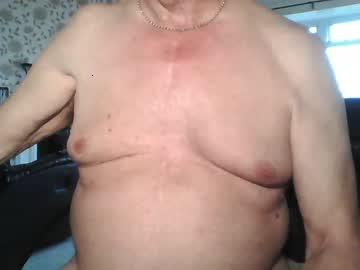 paulioi00 chaturbate