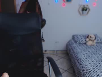 paulis_carmona chaturbate