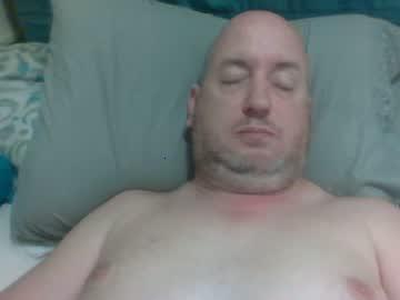 paulk201270 chaturbate