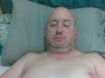 paulk201270 chaturbate