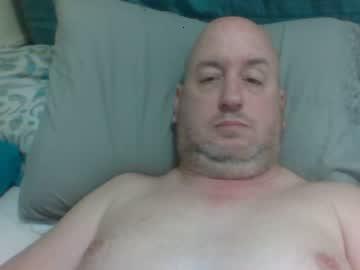 paulk201270 chaturbate