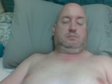 paulk201270 chaturbate