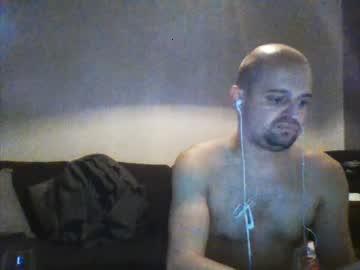 paullusajax chaturbate