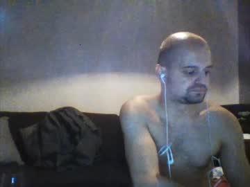 paullusajax chaturbate