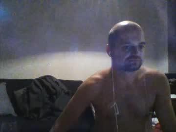 paullusajax chaturbate