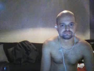 paullusajax chaturbate