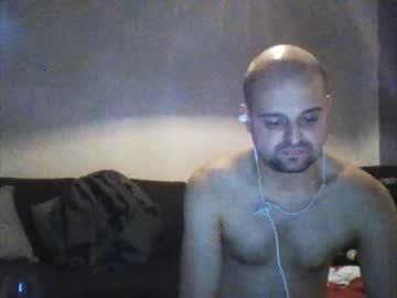 paullusajax chaturbate