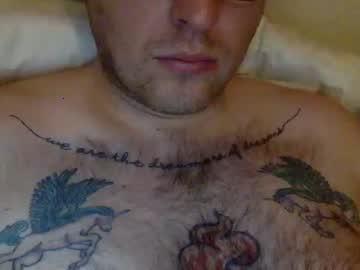 paulmichael86 chaturbate