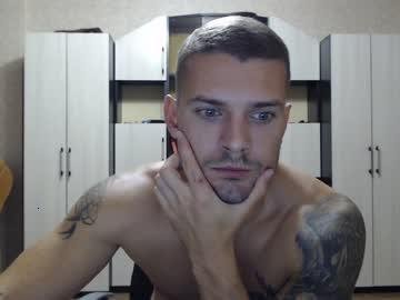 pavel8888 chaturbate