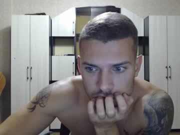 pavel8888 chaturbate