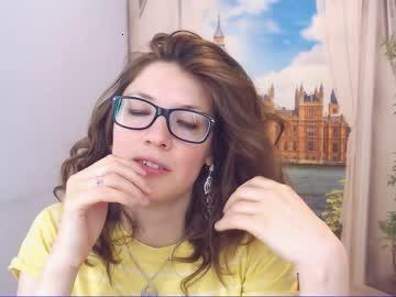 pavla_adore chaturbate