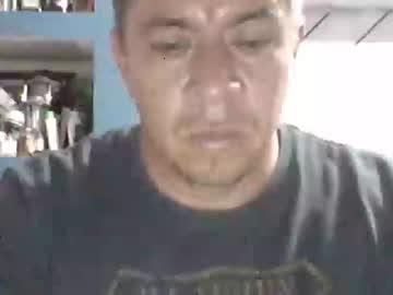 payito70 chaturbate