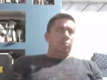 payito70 chaturbate