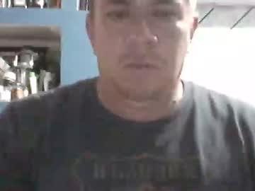 payito70 chaturbate