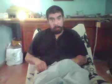 pedro3444r chaturbate