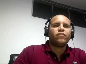 pedrofalfan chaturbate