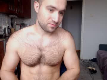 pegas92 chaturbate