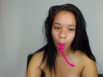 peggydolls1 chaturbate