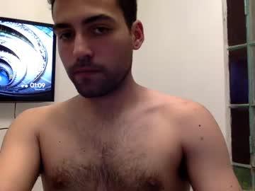 pene7771 chaturbate