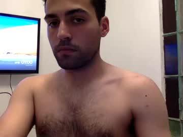 pene7771 chaturbate