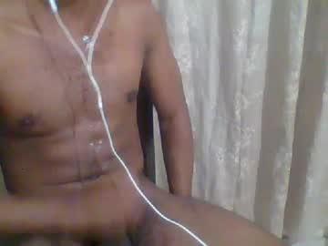 penegro358 chaturbate