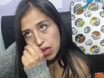 penelope_amazing chaturbate