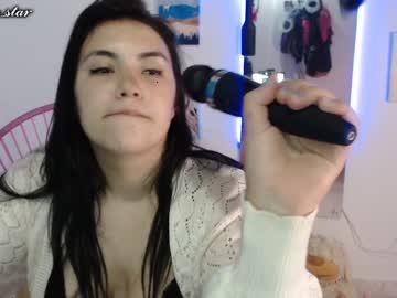 penelope_star chaturbate