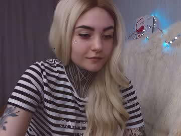 penny_wise_ chaturbate