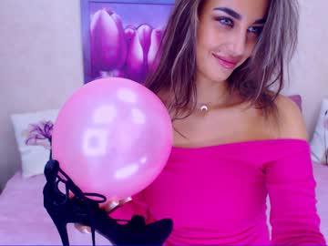 peonycoin chaturbate