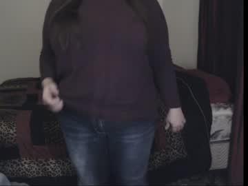 perfect10bbw chaturbate