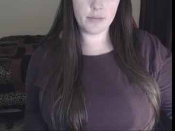 perfect10bbw chaturbate