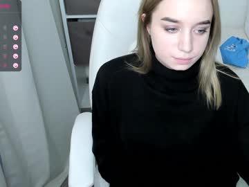 perfect_mary chaturbate