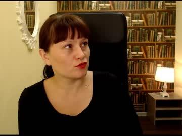 perfectbody_katrin chaturbate