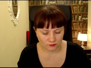 perfectbody_katrin chaturbate