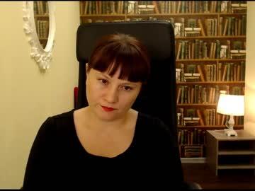 perfectbody_katrin chaturbate