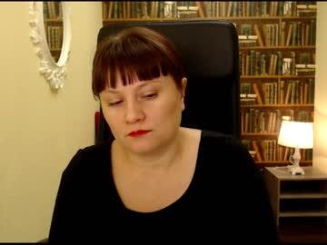 perfectbody_katrin chaturbate