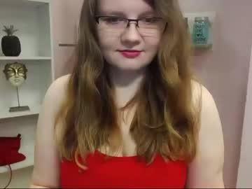 perfectginny chaturbate