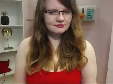 perfectginny chaturbate