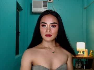 perfectladyb0y chaturbate