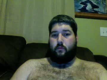 person_77277 chaturbate