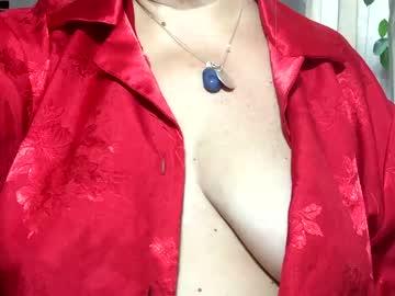 pervcougar chaturbate