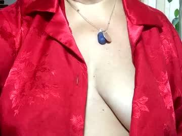 pervcougar chaturbate