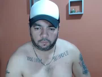 perverseveteranman chaturbate