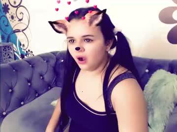 pervert_wish chaturbate