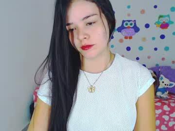 perverted_2girl chaturbate