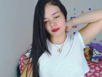 perverted_2girl chaturbate