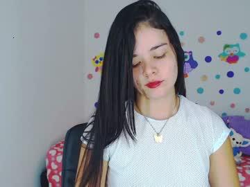 perverted_2girl chaturbate