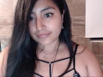 pervetninaxxx chaturbate