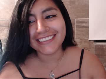 pervetninaxxx chaturbate